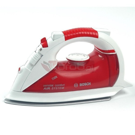 Bosch Żelazko