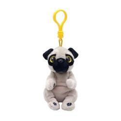 Beanie Bellies Izzy - pies 8,5cm