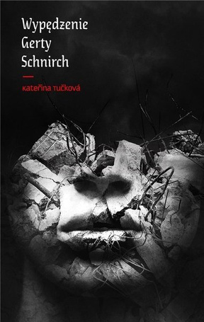 Wypędzenie Gerty Schnirch