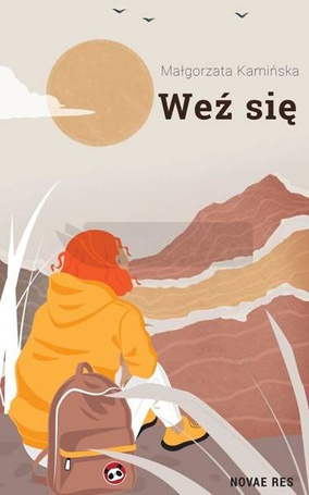 Weź się