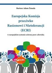 Europejska Komisja przeciwko Rasizmowi...