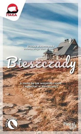Bieszczady