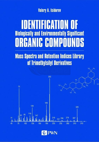Identification of Biologically and Environme. ..