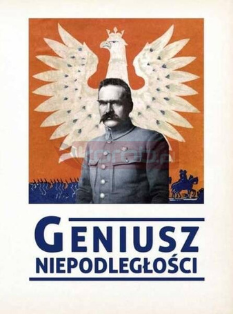 Geniusz Niepodległości