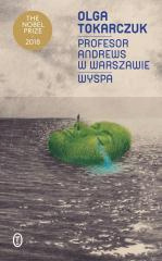 Profesor Andrews w Warszawie. Wyspa