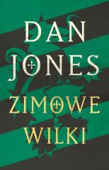 Zimowe wilki