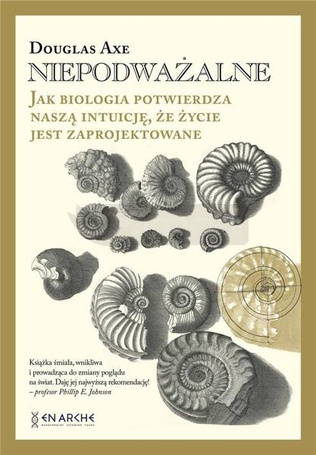 Niepodważalne BR