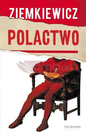 Polactwo