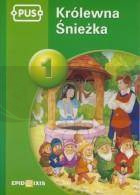 PUS Królewna Śnieżka 1 EPIDEIXIS