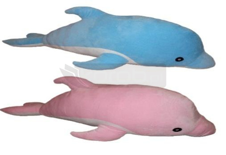 Delfin 100cm MIX