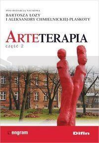 Arteterapia cz.2