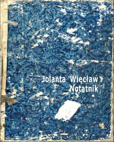 Notatnik