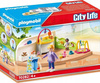 PLAYMOBIL City Life 70282 Żłobek