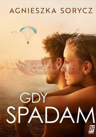 Gdy spadam