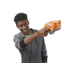 NERF B4949 Doomlands persuader