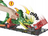 Hot Wheels zestaw Pętla smoka HDP03
