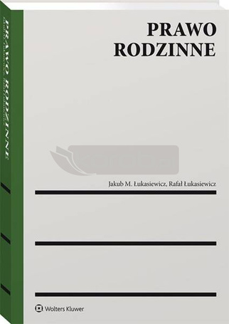Prawo rodzinne