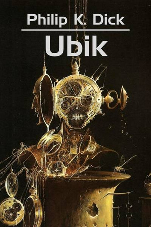 Ubik