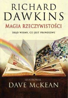 Magia rzeczywistości