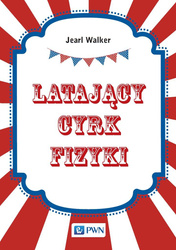 Latający cyrk fizyki