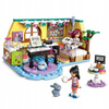 LEGO FRIENDS 42647 Pokój Paisley, zestaw klocków dla dzieci +6 lat