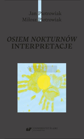 Osiem nokturnów. Interpretacje
