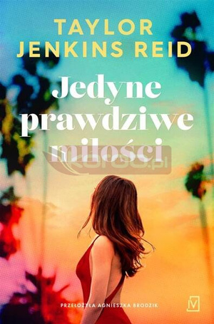 Jedyne prawdziwe miłości