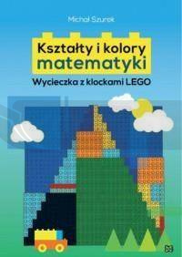 Kształty i kolory matematyki