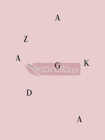 Zagadka