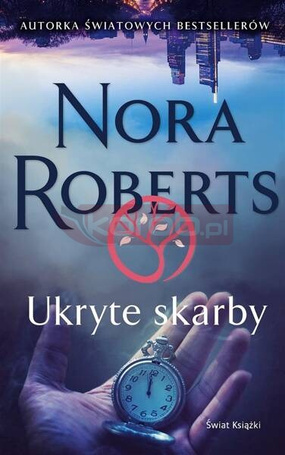 Ukryte skarby