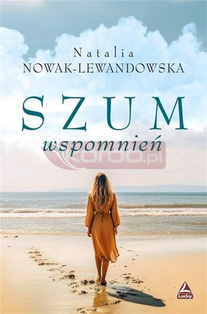 Szum wspomnień