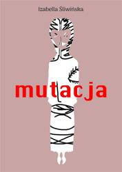 Mutacja