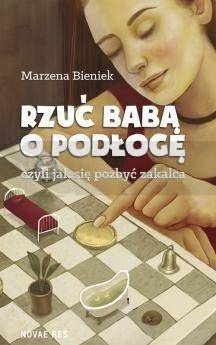 Rzuć babą o podłogę