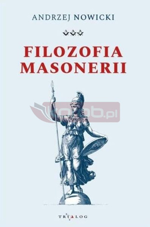 Filozofia masonerii