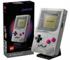LEGO 72046 Game Boy Nintendo, zestaw klocków +18 lat