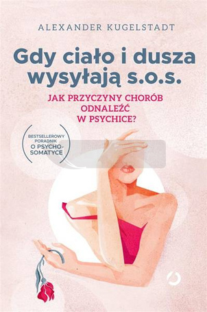 Gdy ciało i dusza wysyłają s.o.s