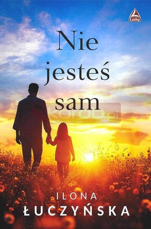 Nie jesteś sam