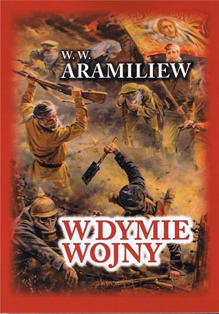 W dymie wojny w.4