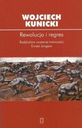 Rewolucja i regres