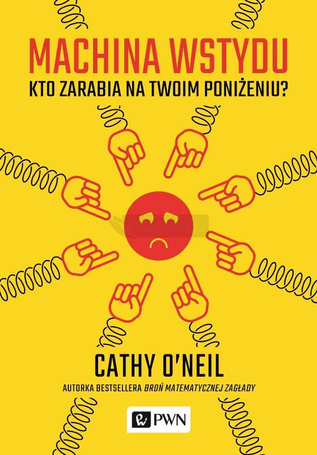 Dermatologia i choroby przenoszone drogą płciową