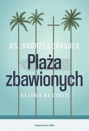 Plaża zbawionych