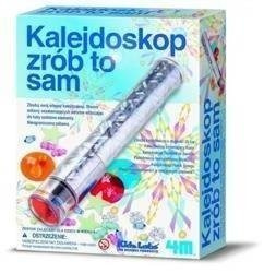 Kalejdoskop