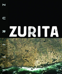 Zurita