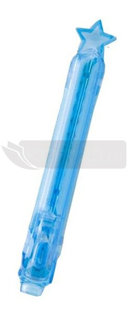 Aquabeads Aplikator do koralików