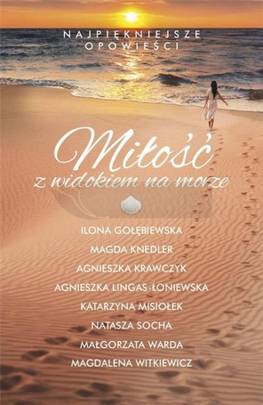 Miłość z widokiem na morze