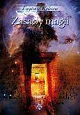 Zasady magii