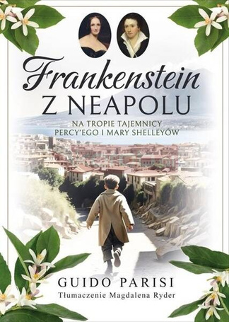 Frankenstein z Neapolu