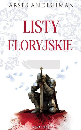 Listy Floryjskie