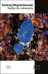 Nędza do całowania