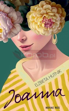 Joanna